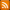 Subscribe to my RSS feed