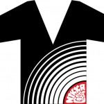 Alyssa Zukas Nikka Costa Tee