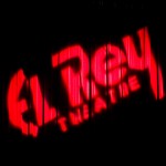 Nikka Costa in concert at the El Rey Theater