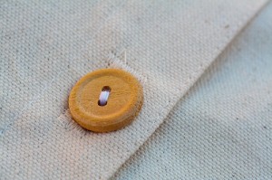 button detail