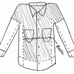 Modifications