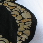 close-up 2