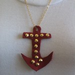 Anchor