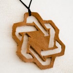 notschlock Star Of David Recycling