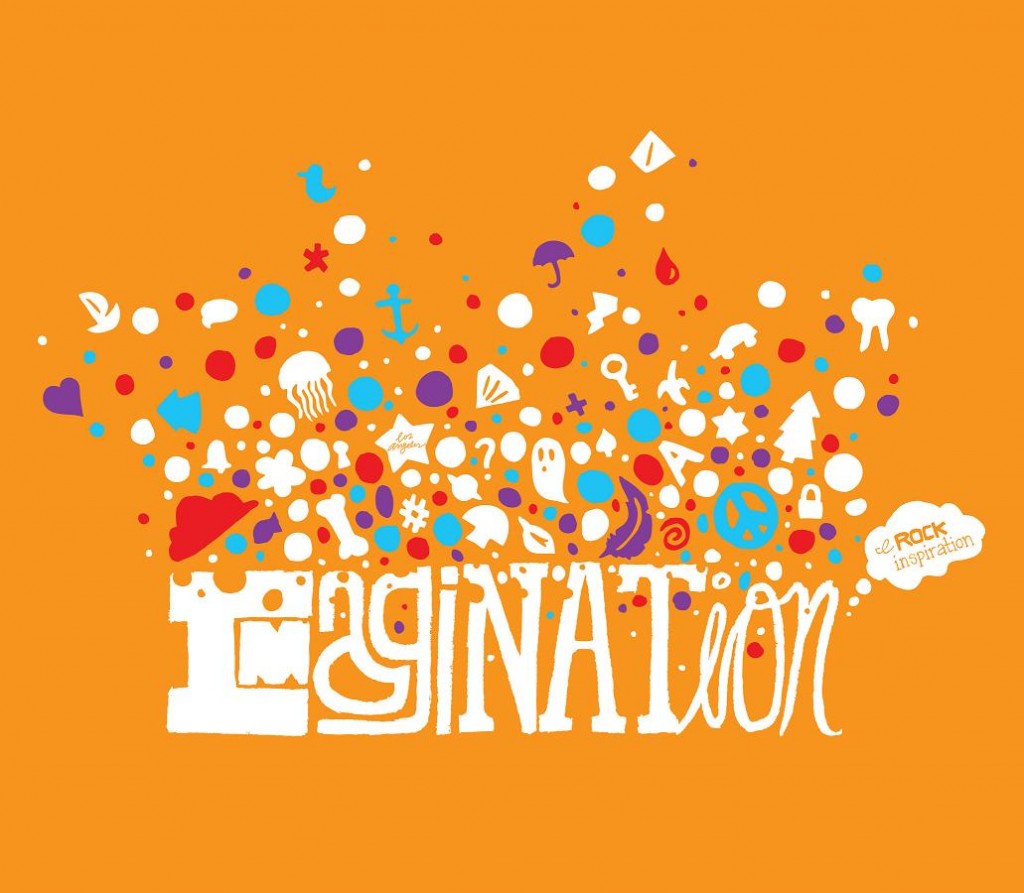 Contest-Entry---Imagination---