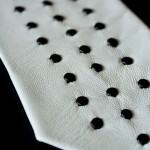 studded ties 1 studded ties 1