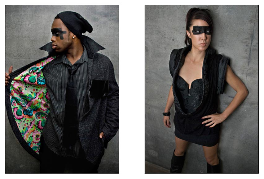 sylvia G fashion sylvia G fashion