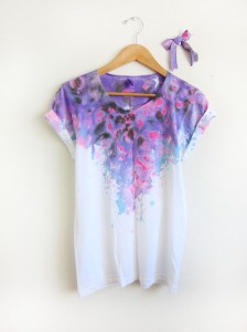 IMG_4837 - New Galaxy Purple