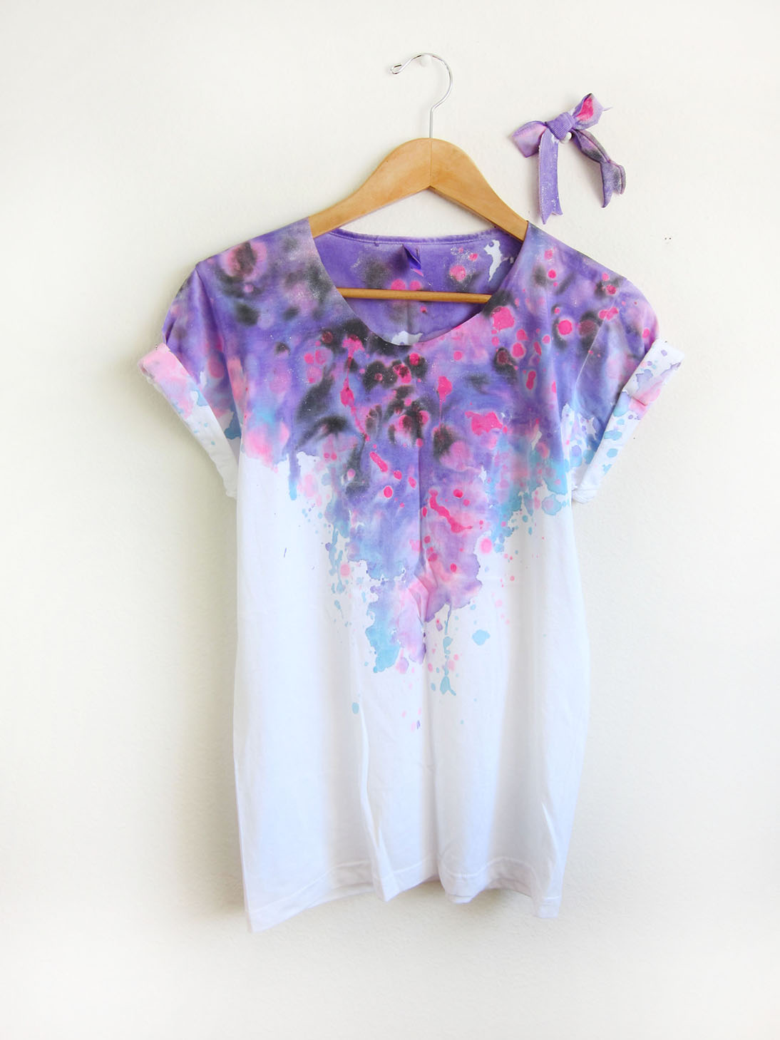 IMG_4837 - New Galaxy Purple