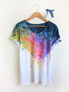 IMG_4841 - Spectrum Rainbow