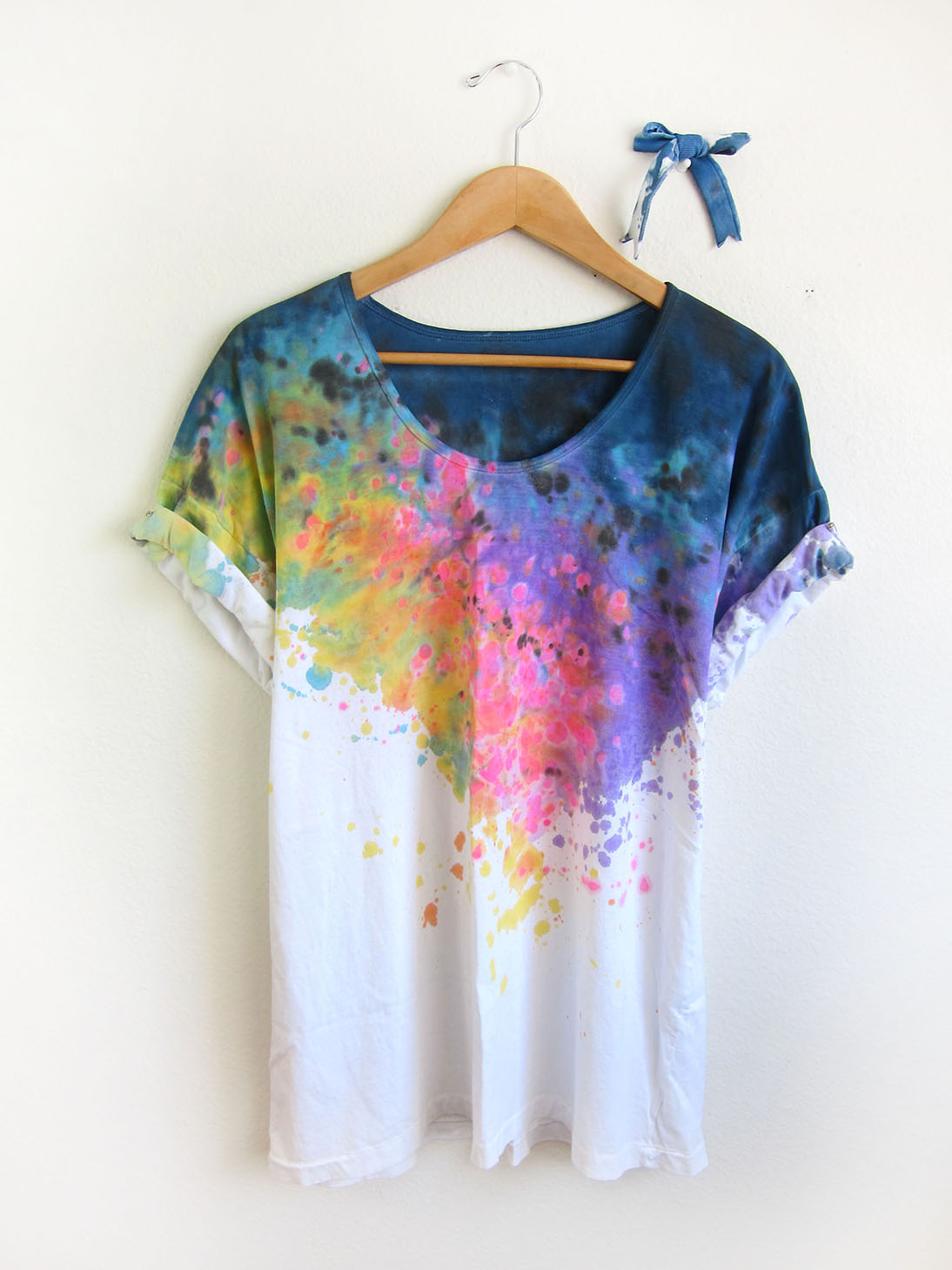 IMG_4841 - Spectrum Rainbow