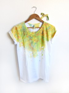 IMG_6076 - Spectrum Lemon Crystalline