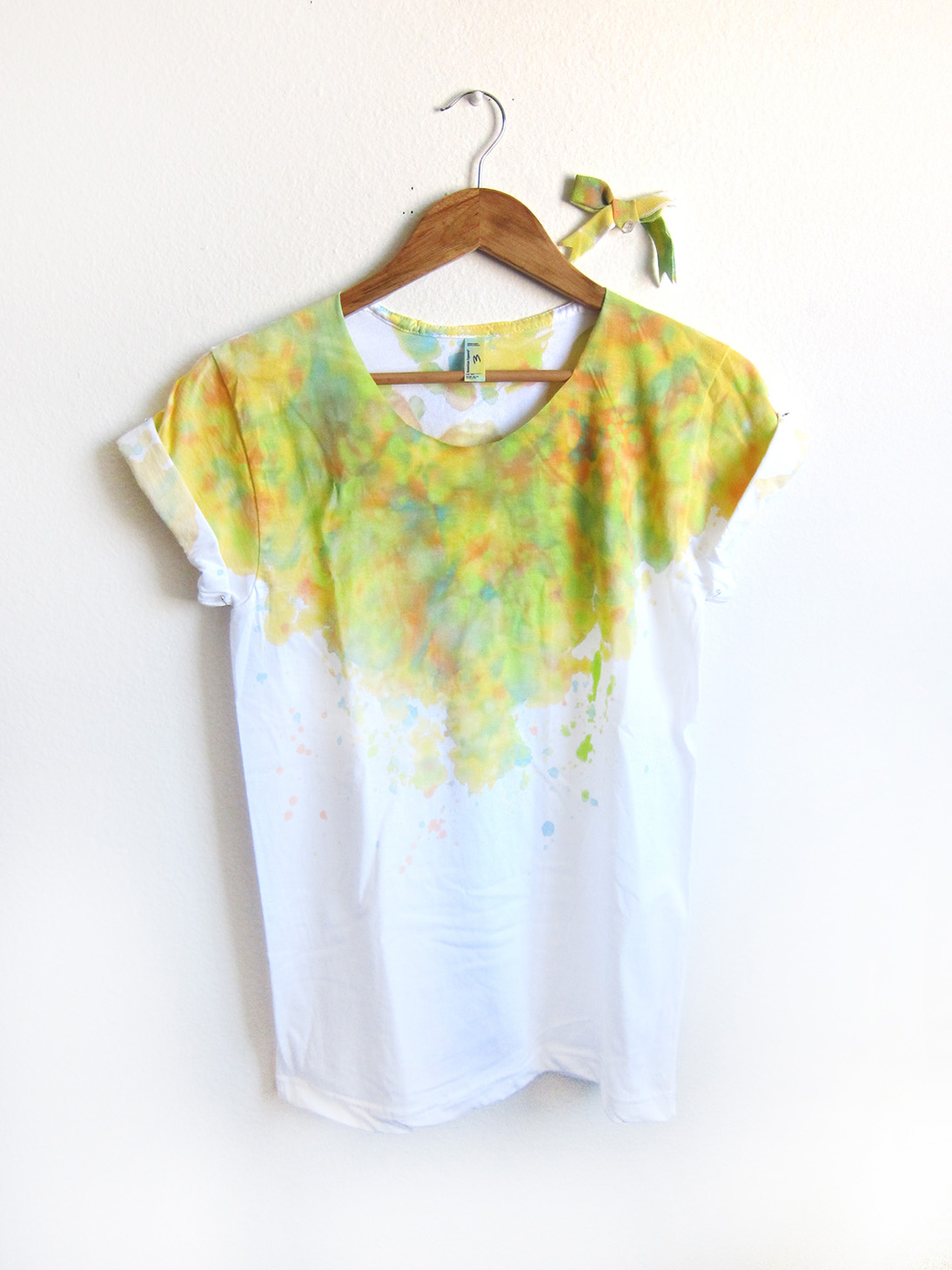 IMG_6076 - Spectrum Lemon Crystalline 