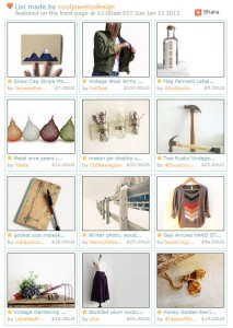 etsy geo arrow FP