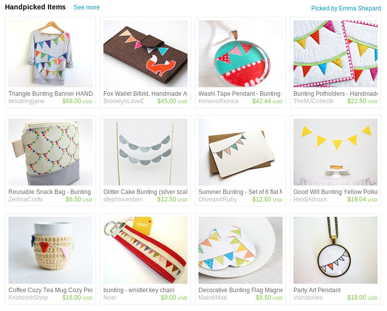 triangle banner 2 FP