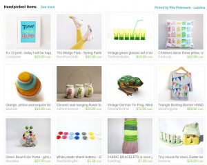 triangle bunting 3 FP