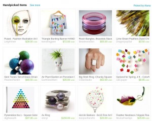 triangle bunting 4 FP